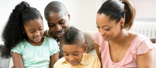 C&acirc;ncer ter&aacute; momentos prazerosos ao lado da fam&iacute;lia. (Arquivo Blasting News)