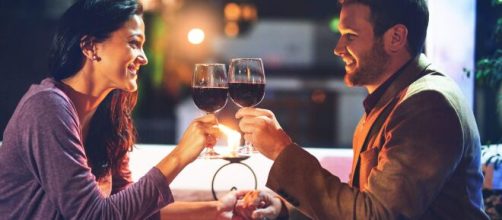 G&ecirc;meos ter&aacute; encontros casuais em 2021. (Arquivo Blasting News)