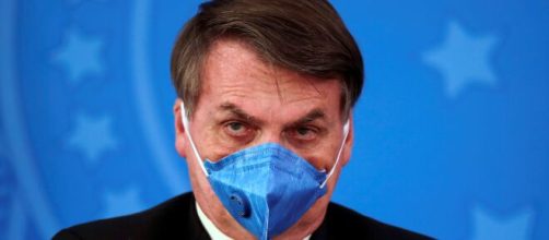 Governo prev&ecirc; 24,5 milh&otilde;es de doses de vacinas contra coronav&iacute;rus (Covid-19). (Arquivo Blasting News)