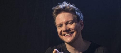 Michel Tel&oacute; faz anivers&aacute;rio em janeiro. (Arquivo Blasting News)