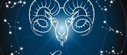 Previs&otilde;es para &aacute;ries no Hor&oacute;scopo 2021. (Foto: Pexels)