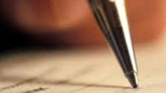 Concorsi comune di Balvano per differenti figure.