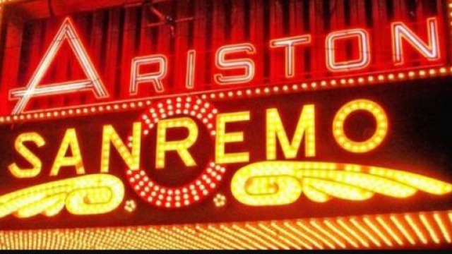 Festival di Sanremo 2021, &egrave; polemica dopo l'ipotesi della Rai di mettere in quarantena su una nave da crociera il pubblico.