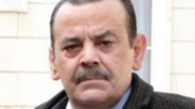 Il Paradiso delle signore, spoiler 2021: emerge il lato aggressivo di Giuseppe.