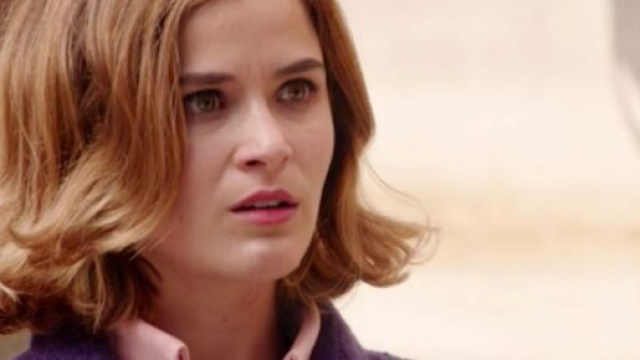 Il Paradiso delle Signore, trame 4-8 gennaio 2021.