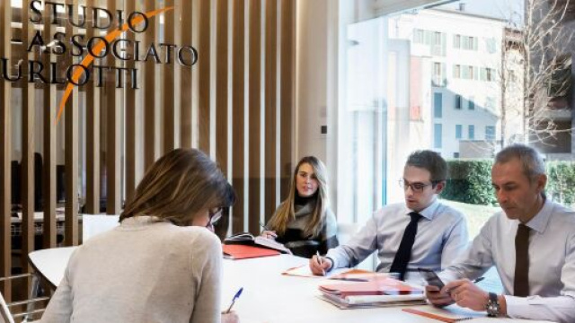 Le societ&agrave; di capitali potranno sterilizzare le perdite del 2020 fino al 2025.