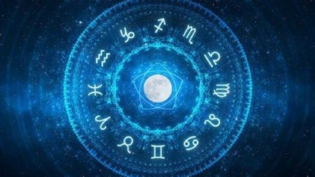 L'oroscopo di mercoled&igrave; 30 dicembre: Toro cangiante, Sagittario logico.