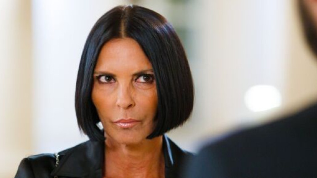 Un posto al sole, anticipazioni 4-8 gennaio 2021.