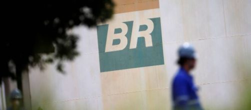 Em processo contra a Odebrecht, Petrobras pede indeniza&ccedil;&atilde;o de R$ 800 mi. (Arquivo Blasting News)