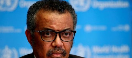 La OMS advierte que esta pandemia del virus no ser&aacute; la &uacute;ltima