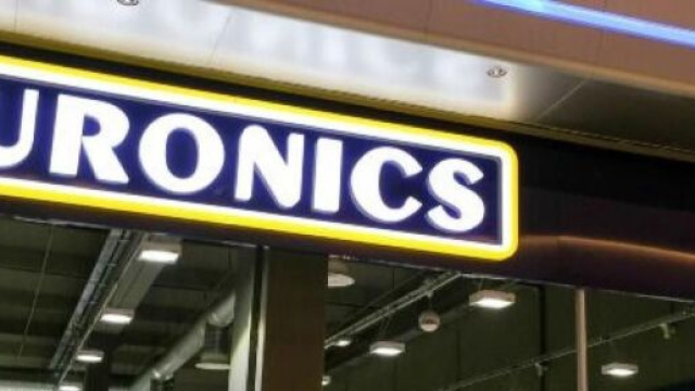 Assunzioni Euronics: si ricercano direttori di filiale e magazzinieri, anche senza diploma.
