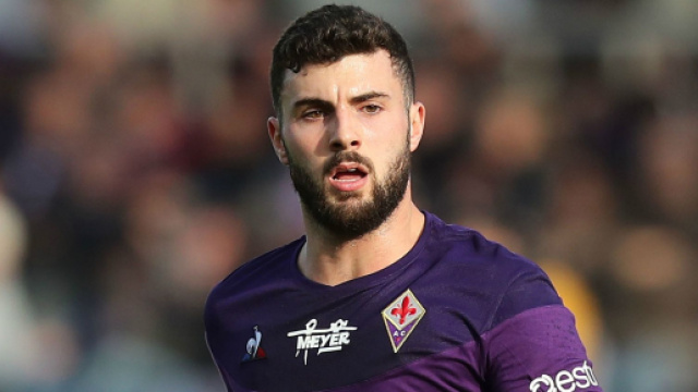Crotone, anche Cutrone tra i profili per gennaio - goal.com