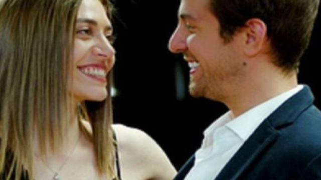 DayDreamer, trame turche: il fratello di Can vuole mettere su famiglia con Leyla.