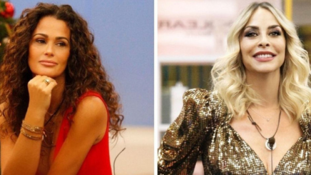 GF Vip, Samantha ribadisce il 'ti uccido' a Stefania, proteste social: 'Va squalificata'.