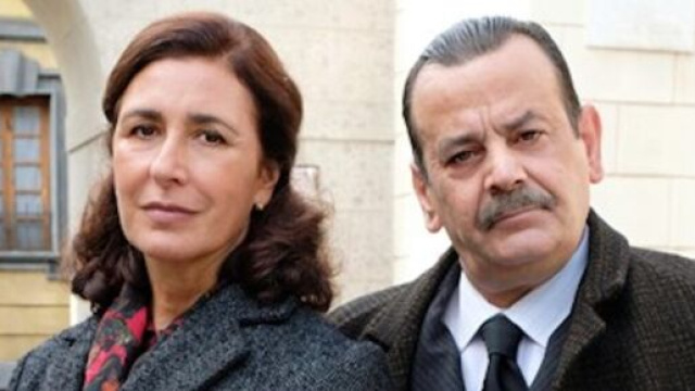 Il Paradiso delle signore, anticipazioni 2021: Giuseppe mostra il suo lato oscuro.