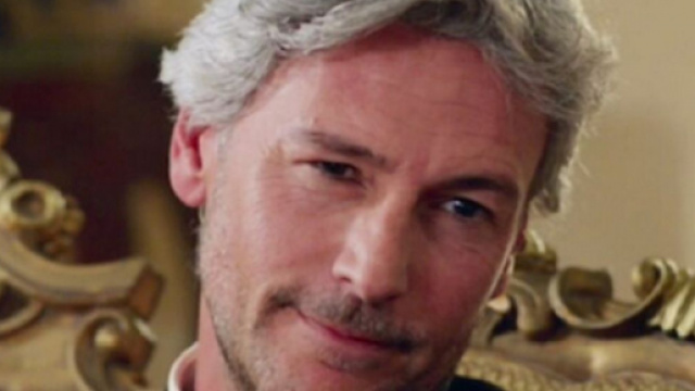 Il Paradiso delle Signore, spoiler di venerd&igrave; 8 gennaio: Umberto far&agrave; il doppio gioco con Arturo.