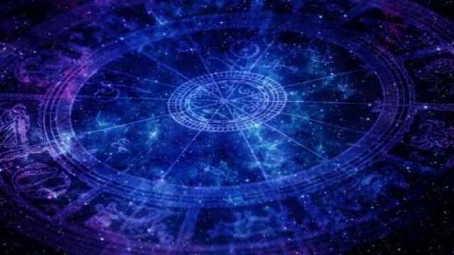 L'oroscopo di gioved&igrave; 31 dicembre: Mercurio amico per Vergine, Scorpione dolce e generoso.