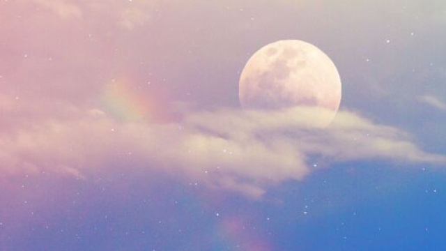 L'oroscopo settimanale fino al 10 gennaio 2021: Bilancia prima in classifica (2&ordf; met&agrave;).