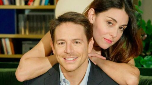 Un posto al sole, anticipazioni fino all'8 gennaio: Serena e Filippo accolgono Leonardo.