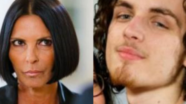 Un posto al sole, trame all'8 gennaio: Marina lascia Napoli, Vittorio entra in crisi.