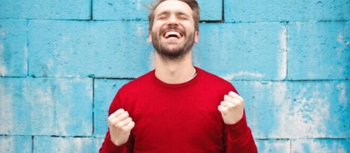 Alimentos podem contribuir para a felicidade. (Arquivo Blasting News)