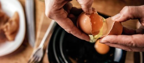 Alimentos saud&aacute;veis que obrigatoriamente precisa-se ter em casa. (Arquivo Blasting News)