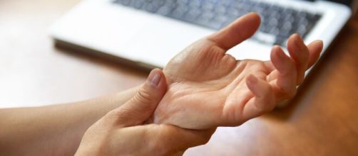 Dicas para evitar doen&ccedil;as no trabalho e ter maior tranquilidade. (Arquivo Blasting News)