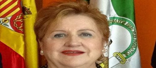 En entrevista con Blasting News, Blanca Fern&aacute;ndez-Capel Ba&ntilde;os, directora- gerente de la EASP,