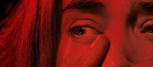 'Um Lugar Silencioso' fez grande sucesso em suas duas partes. (Arquivo Blasting News)