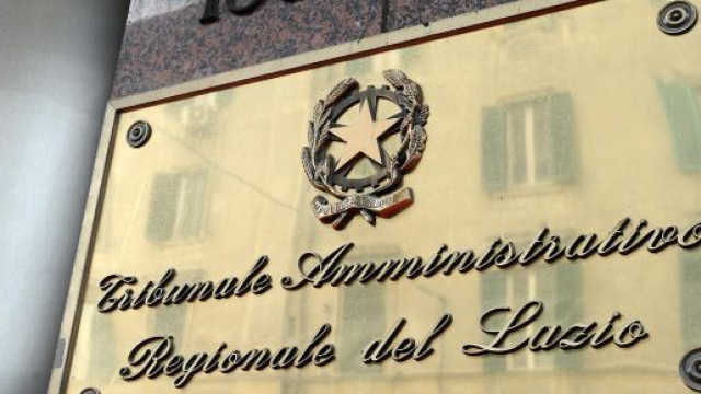 Concorsi RIPAM: TAR Lazio sul concorso 2329 funzionari giudiziari.