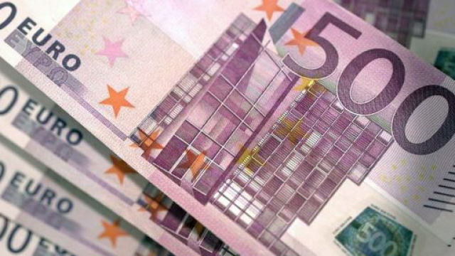 Covid-19, le misure del Governo: bonus per famiglie e lavoratori erogati da Comuni e Inps.