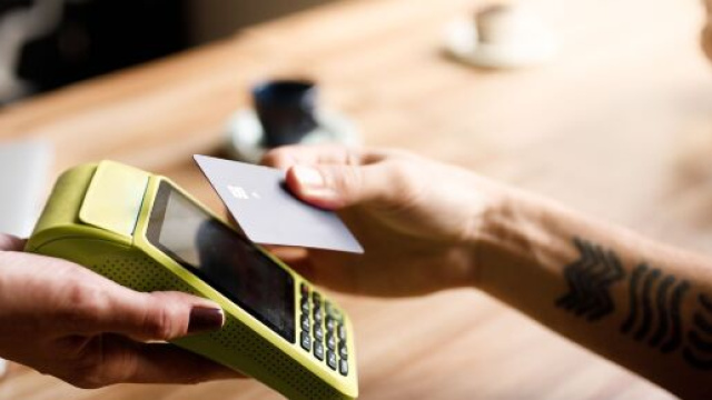 Extra Cashback di Natale: al via dall'8 dicembre.