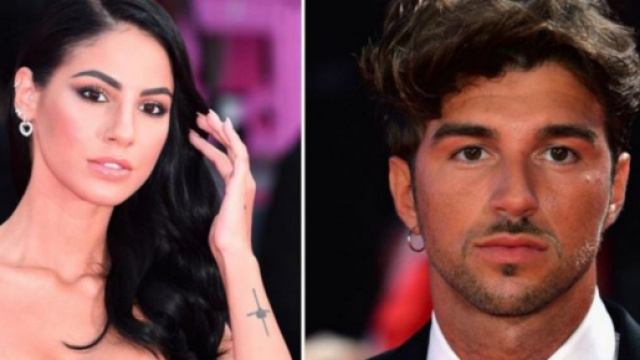 Giulia De Lellis: ipotesi secondo libro e possibile botta e risposta con Damante sui social.