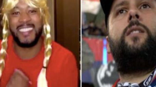 La rencontre entre le PSG et Manchester United a beaucoup faire parler. Evra ne dira pas le contraire.