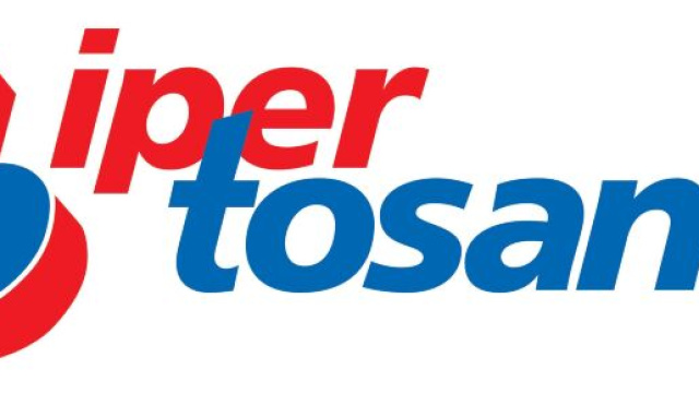 Nuove selezioni aperte nei supermercati Tosano, si cercano addetti al banco.