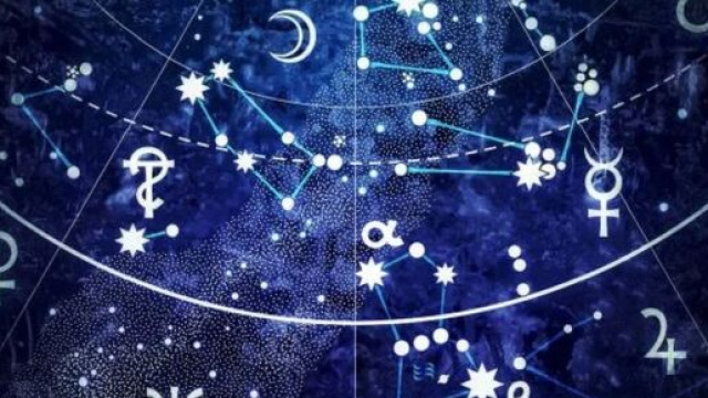 Oroscopo e previsioni per l'anno 2021 per la seconda quartina dello zodiaco.