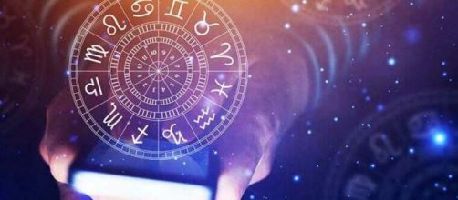 Hor&oacute;scopo 2021. (Foto: Pexels)