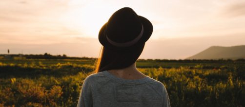 Previs&otilde;es para Virgem em 2021. (Arquivo Blasting News)