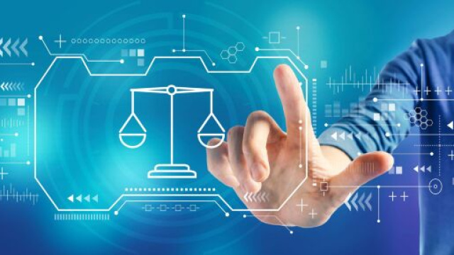 Concorso Ministero Giustizia per 45 assistenti informatici: domande entro il 28 gennaio.