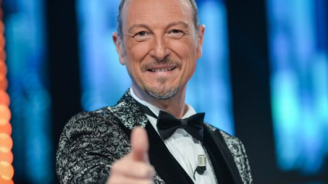 L'anno che verr&agrave; 2021, anticipazioni ospiti.