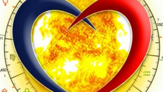 Luned&igrave; 4 gennaio, l'oroscopo e classifica: quadratura Marte-Plutone, Gemelli top (1&ordf; met&agrave;).