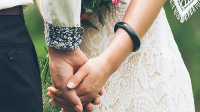 Oroscopo di luned&igrave; 4 gennaio: Scorpione bene in amore, Capricorno in stallo (2&ordf; met&agrave;)