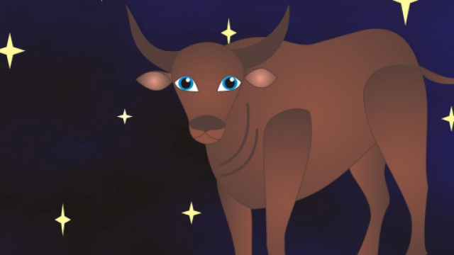 Oroscopo e classifica di mercoled&igrave; 6 gennaio: chiarimenti per la Bilancia, Toro loquace.