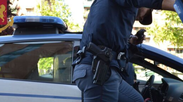 Pisa, 29enne scomparsa dopo l'arresto del fidanzato: potrebbe essere stata uccisa.