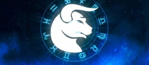 Hor&oacute;scopo 2021 para Touro. (Foto: Pexels)