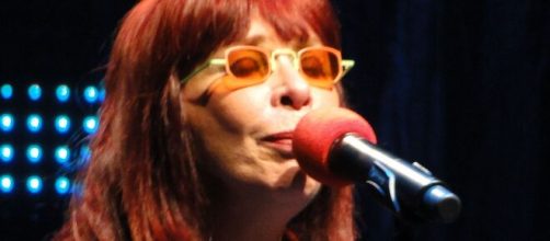 Rita Lee faz anivers&aacute;rio no Reveill&oacute;n. (Arquivo Blasting News)
