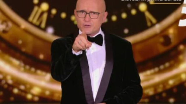Grande Fratello Vip, anticipazioni gioved&igrave; 31 dicembre 2020.