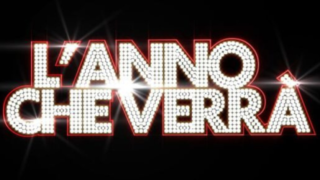 L'anno che verr&agrave; 2021, anticipazioni: tra gli ospiti di Amadeus Gianni Morandi, Nino Frassica, Arisa e Umberto Tozzi.