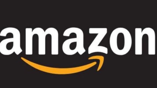 Opportunit&agrave; di lavoro Amazon: si cercano magazzinieri per i centri distributivi in Italia.