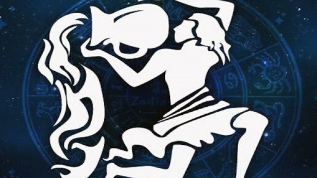 Oroscopo dell'Acquario per il 2021: fortuna e cambiamenti ottimali.